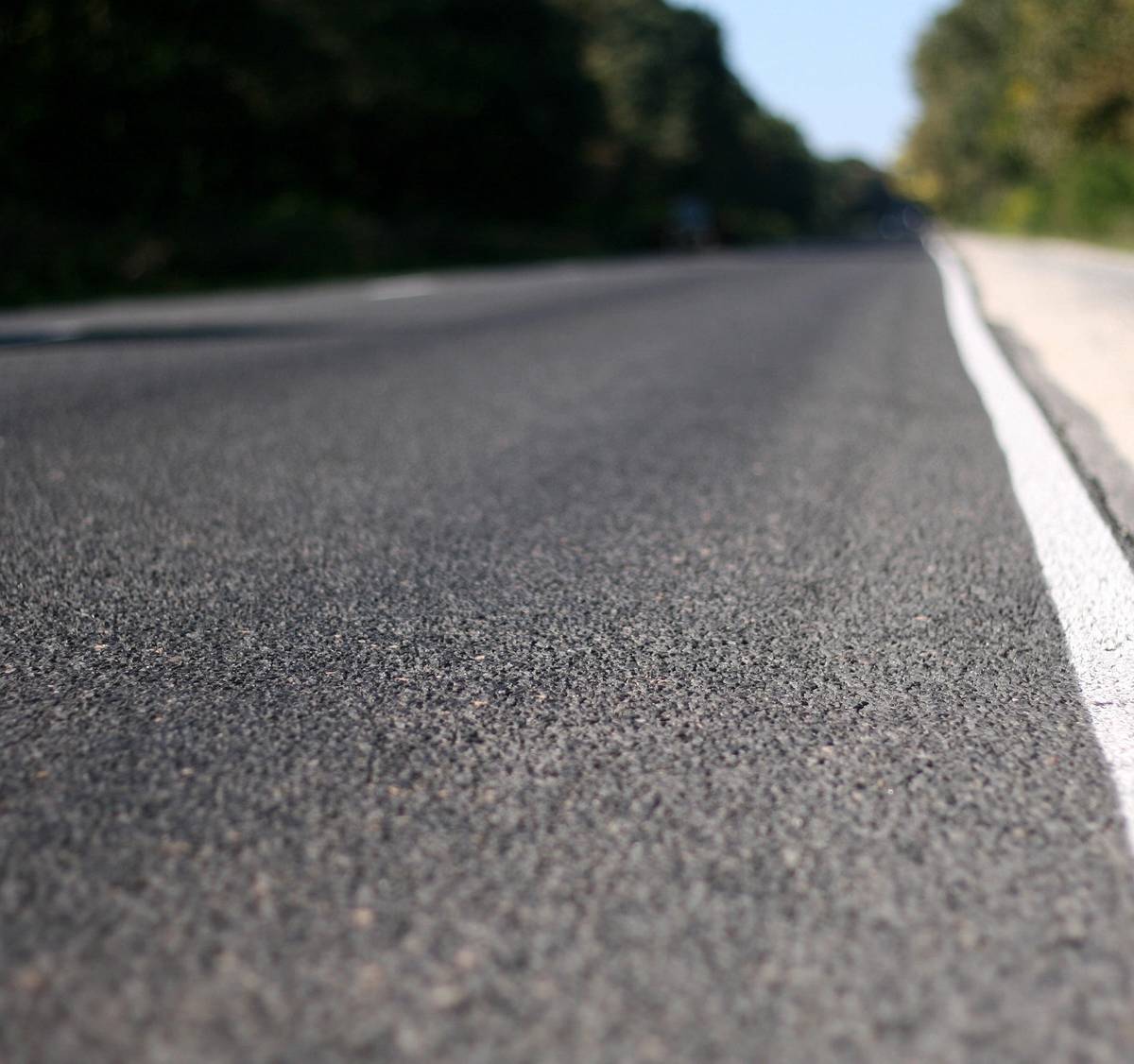 MicroAsphalt